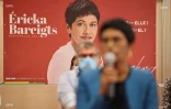 ericka bareigts 