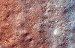 Mars Nasa 