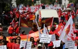 1er mai