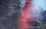 Volcan