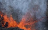Volcan
