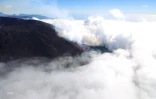 Volcan