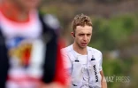 Grand Raid 2026