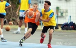 run ball 2023 