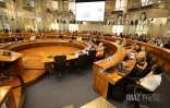 assises du bien vieillir 