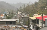 cyclone 