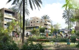 Ecocité