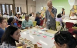 Le Département mobilisé pour une alimentation durable à La Réunion