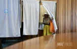 2ème tour législatives 2024