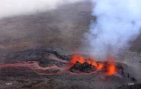 volcan 2016
