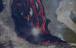 volcan