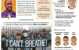 La mort de George Floyd, un an après