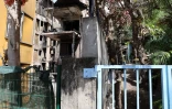 incendie trinité 