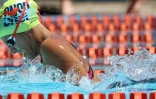 interclubs natation à plateau caillou 