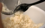 fabrication de kefir PIK
