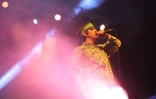 Biga Ranx au sakifo
