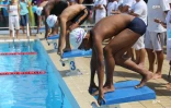  Challenge de Bras Panon