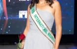 Miss International 2026 : Lauriane Lebon représentera La Réunion au Japon en novembre prochain
