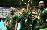 finale hand messieus  2025