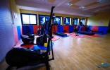 Plaine des Palmistes : inauguration de la nouvelle Maison sport santé