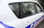 Chauffeur St André déféré 