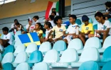 Coupe du monde scolaire : Saint-Paul a mis à l'honneur le vivre-ensemble et le fair-play