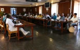 contrat de ville renforcé saint paul