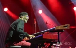 Jazz dann Port ÉÀÉ(