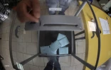 Elections européennes