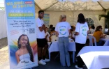 Saint-Paul : un Forum de la Jeunesse consacré à l’insertion et à la formation 