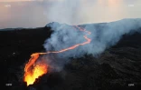 volcan 2019
