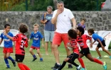 rugby jeunes 