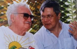 archive Paul Verges 