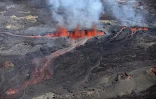Volcan
