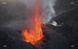 volcan 