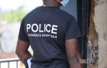 Saint-Denis : le réfectoire du collège Mahé Labourdonnais incendié, une plainte va être déposée 