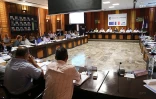 CCIR
