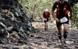 Grand raid 2018