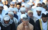 Eid