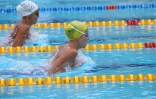 interclubs de natation 2015