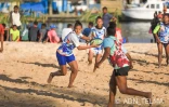 Esprit Beach Madagascar