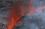 Volcan