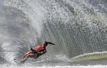 ski nautique 2016