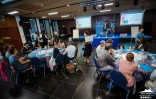 La Région Réunion organise les regards croisés de l'emploi et de la formation