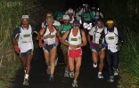 Grand Raid 2001