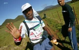 Grand Raid 2005