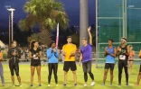 Kevin Mayer