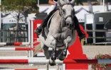 Équitation : La Réunion championne de France par équipe en Club 2