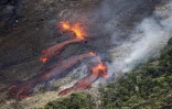 Volcan