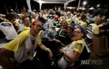 Grand Raid 2023 - jeudi 19 octobre